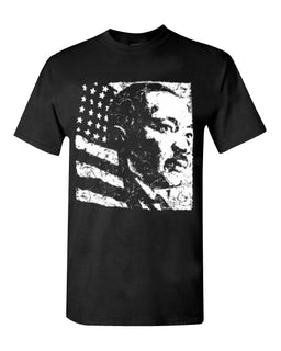Leader Design T-Shirt For Men
