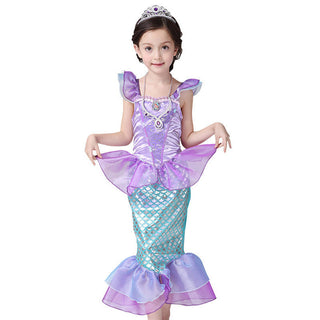 Fancy Halloween Costume