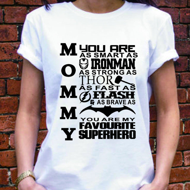Mother's Day Gift Shirt