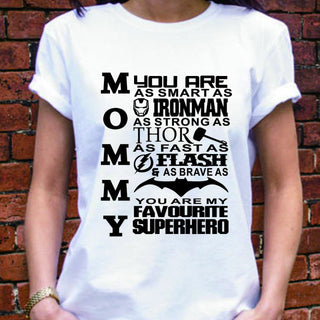 Mother's Day Gift Shirt