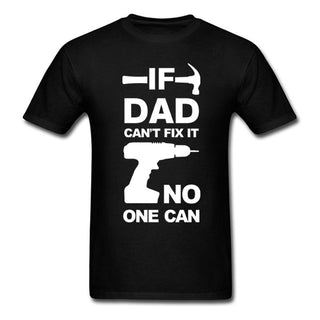 Fathers Day Gift Casual Shirts