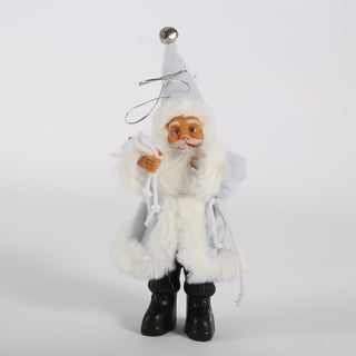 Christmas Tree Ornaments Decoration