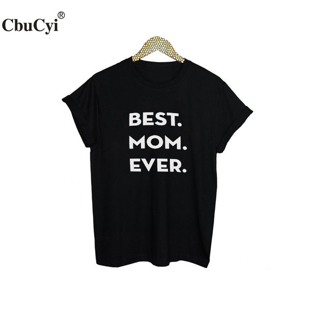 Fashion Slogan Clothing