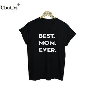 Fashion Slogan Clothing