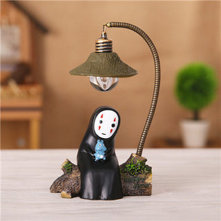 LED Night Light Kids Toys