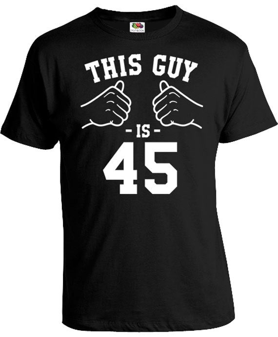 High Quality Cotton Shirts