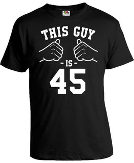 High Quality Cotton Shirts