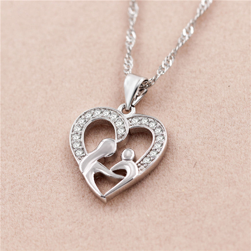 Necklace Fashion Necklaces & Pendants