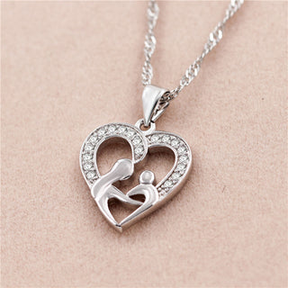 Necklace Fashion Necklaces & Pendants
