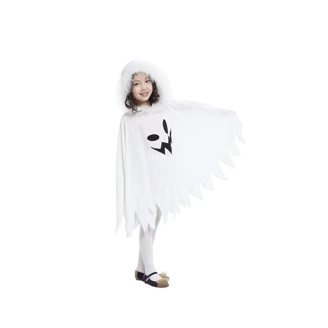 Kids Halloween Costumes