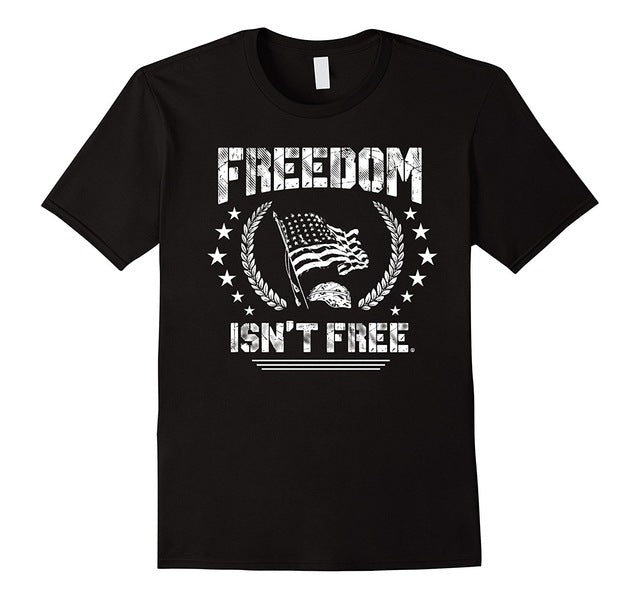 Good Quality Shirt Top