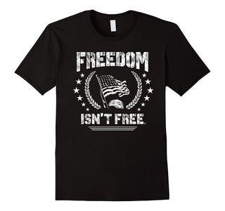 Good Quality Shirt Top