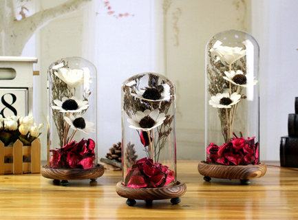 Creative Design Valentine Gift