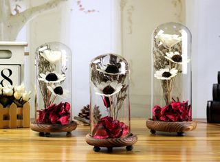 Creative Design Valentine Gift