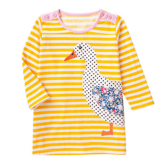 Easter Carnival Costume Princess Dresses