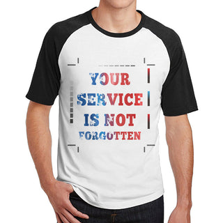 Veterans Day Shirt Printed