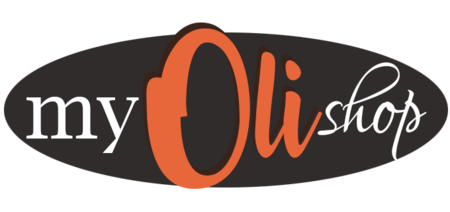 myolishop.com
